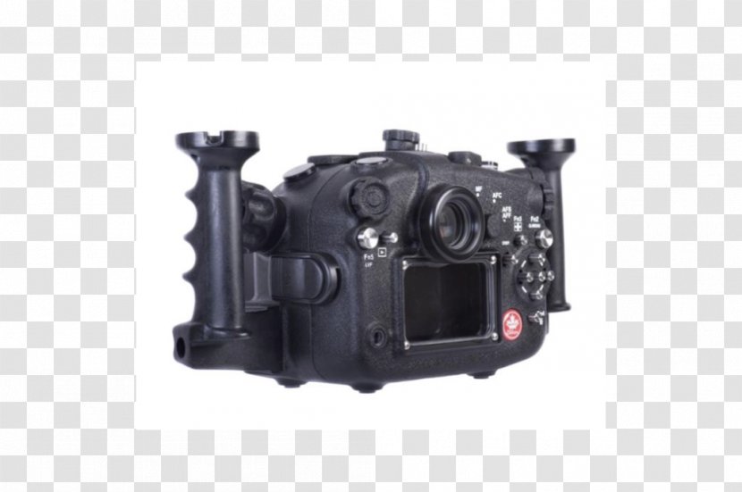 Car Camera Lens - Auto Part - X-ray Machine Transparent PNG