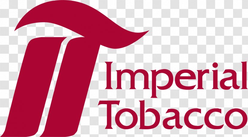 Imperial Brands Tobacco Industry Cigarette Products - Brand - Cigarettes Transparent PNG
