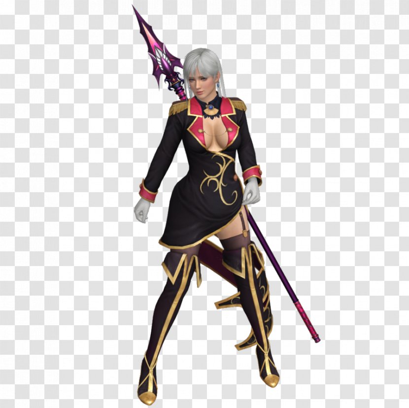 Costume Character Fiction - Action Figure - Dragon Lord Transparent PNG