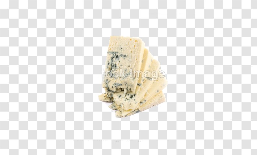 Danish Blue Cheese Stock Photography Dressing - Royaltyfree - Semi Soft Lamination Transparent PNG