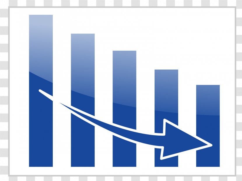 賃貸住宅 Cost House 家賃 Price - Area Transparent PNG