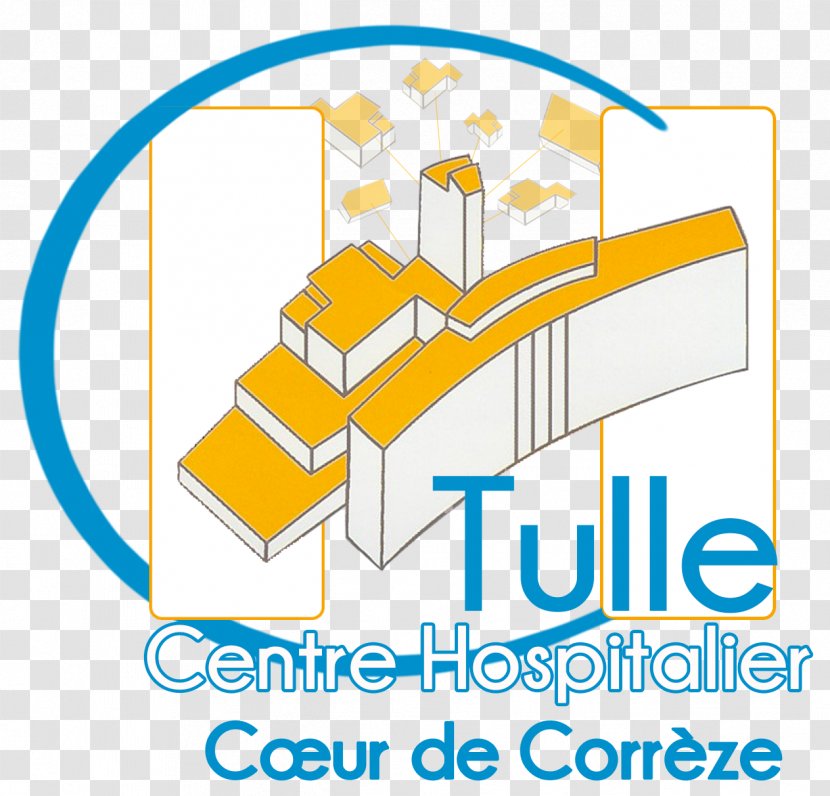 Hospital Center De Tulle Les Neuf Pierres Centre Hospitalier (France) Logo - Area - Amazig Insignia Transparent PNG