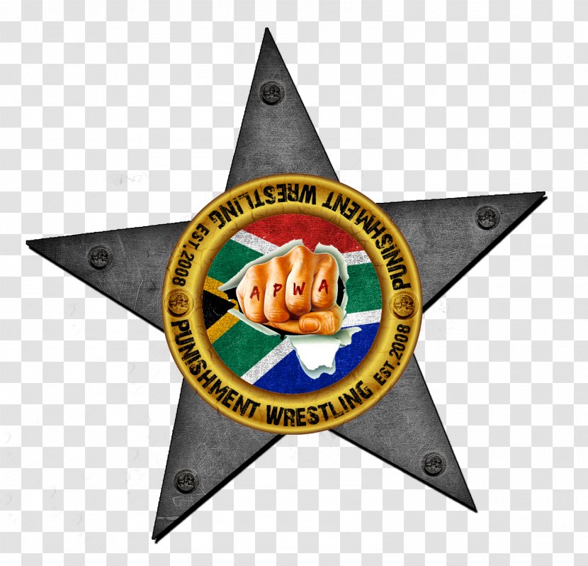 Badge Emblem Transparent PNG
