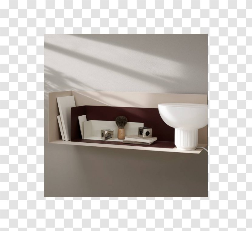 Floating Shelf Table Furniture Room Dividers - Bracket Transparent PNG