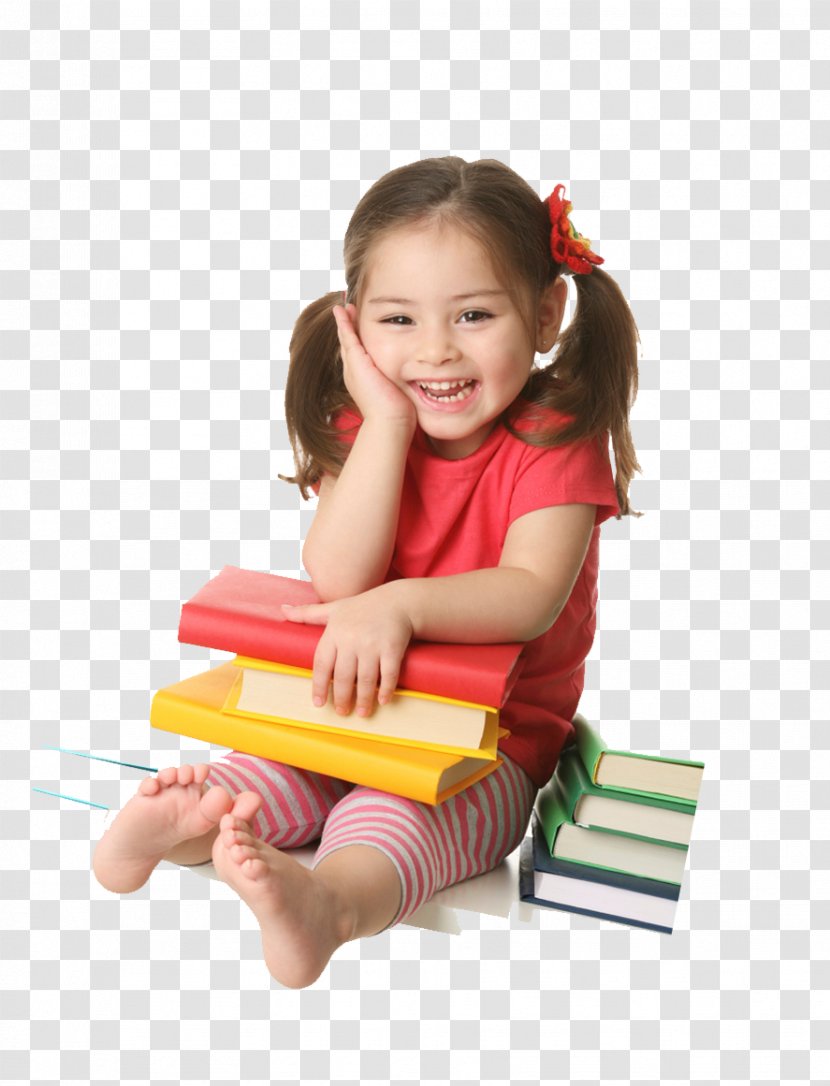 Pre-school Playgroup Child Care - Tree - School Children Pic Transparent PNG