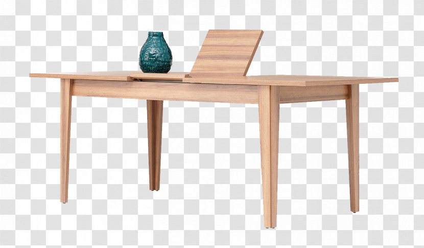 Table Eating Dining Room Desk Transparent PNG