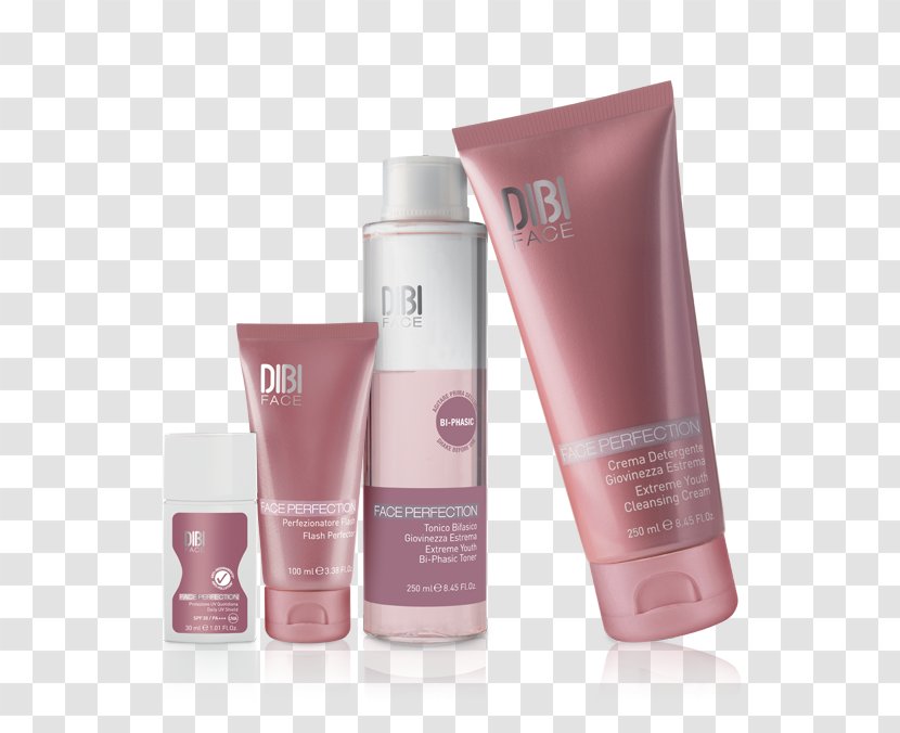 Centro Estetico Dibi Lotion Skin Cosmetics Cream - Beauty Parlour - Age Of Face Transparent PNG