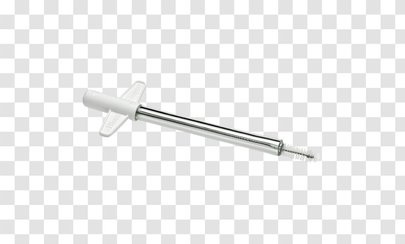 Voice Prosthesis Laryngectomy Tracheotomy Heat And Moisture Exchanger - Human - Brushes Trident Decorations Transparent PNG