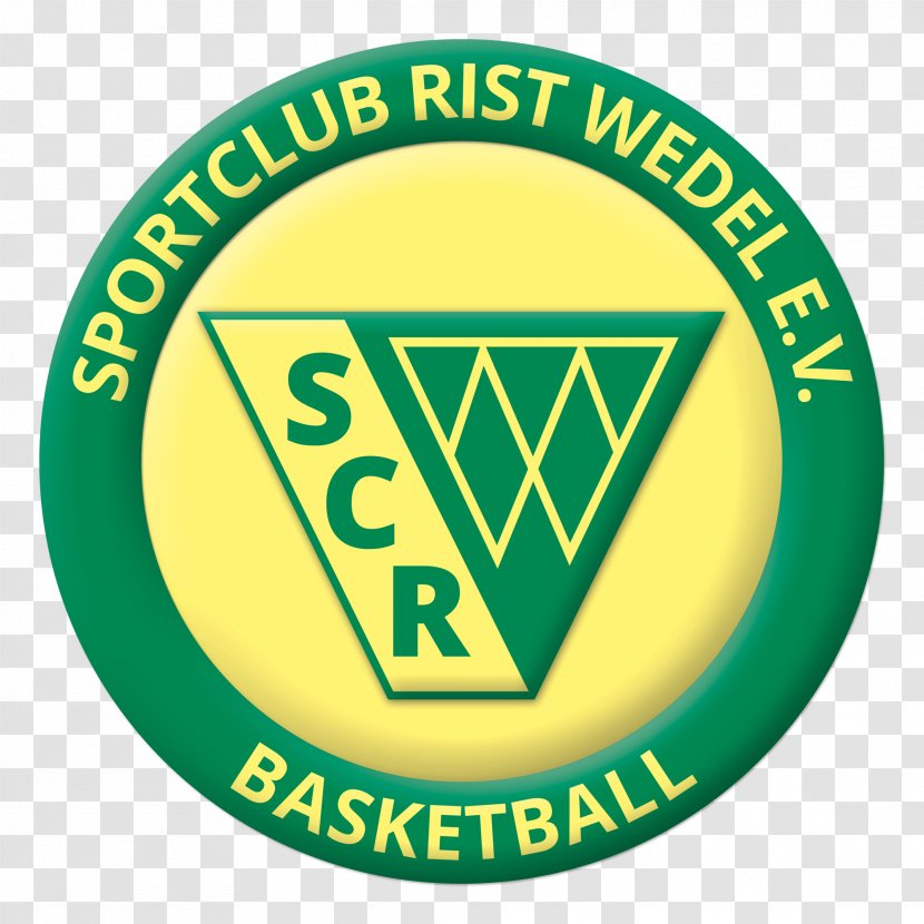 Emblem Logo Trademark Green Badge - Signage - Hsv Transparent PNG
