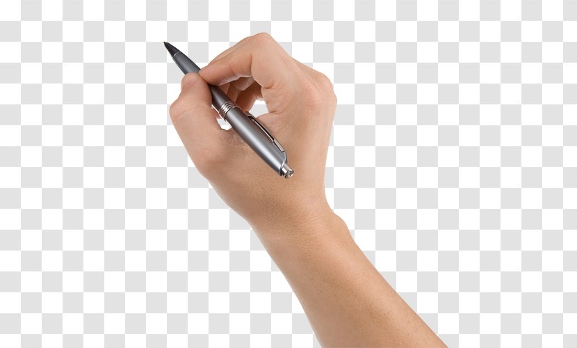 Stock Photography Pen Depositphotos - Idea Transparent PNG