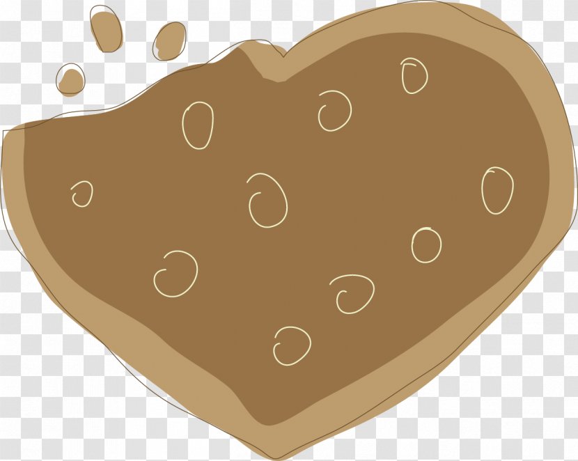 Denmark Butter Cookie Biscuit - Http - Heart Cookies Transparent PNG