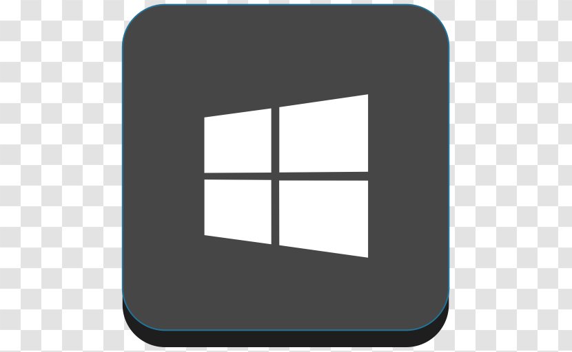 64-bit Computing Windows 8.1 10 Microsoft - Product Key Transparent PNG