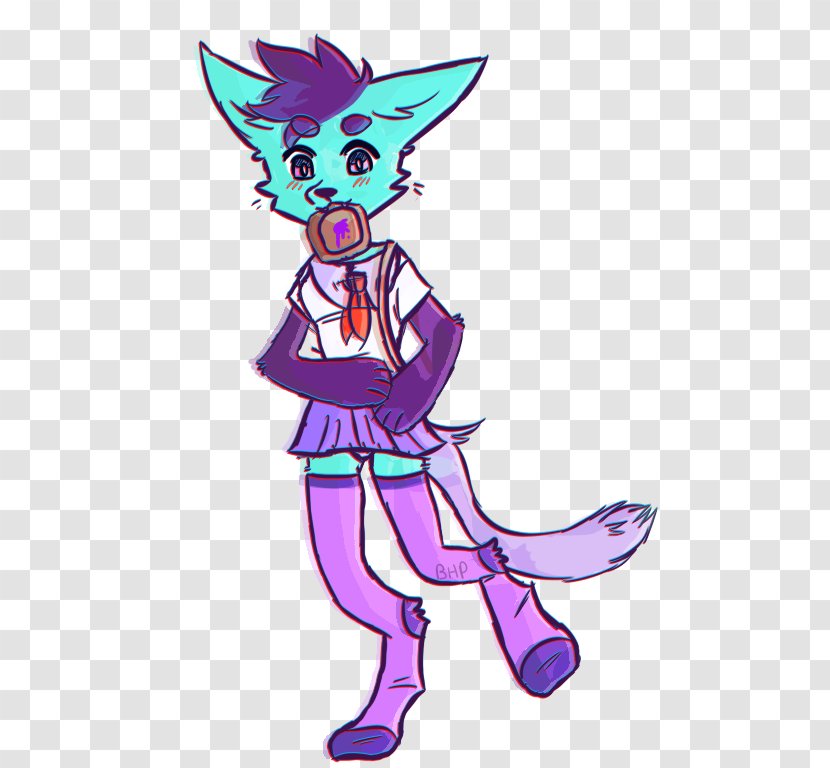 Blaze The Cat Shadow Hedgehog DeviantArt Transparent PNG