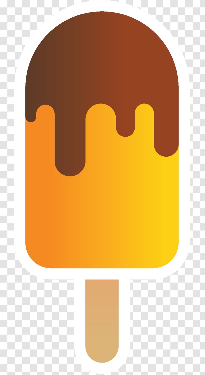 Product Design Angle Font Cylinder - Orange Sa - Finger Transparent PNG