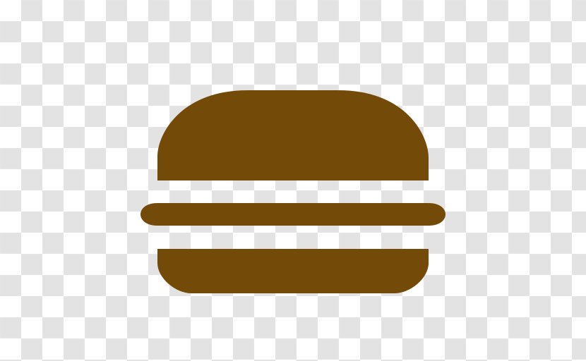 Fast Food Kilobyte Clip Art - Openstreetmap Transparent PNG