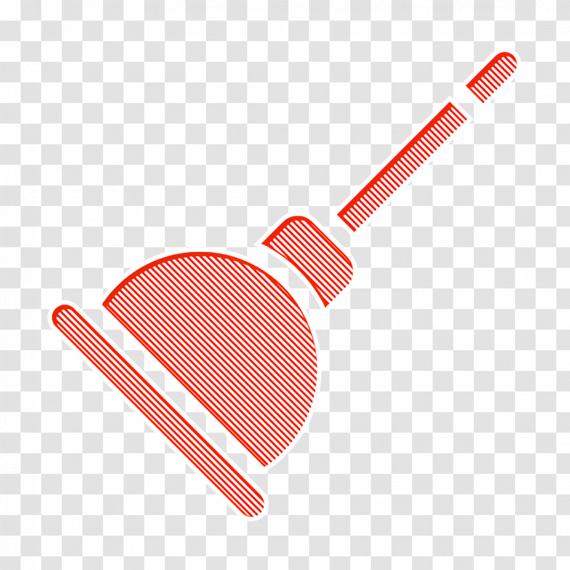 Plumber Icon Plunger Icon Cleaning Icon Transparent PNG