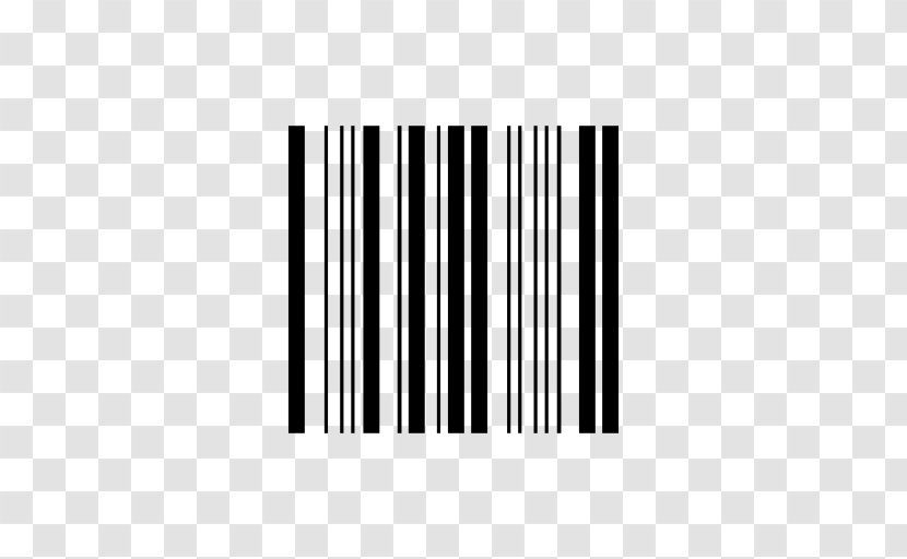 Barcode Scanners Image Scanner - Bar Transparent PNG