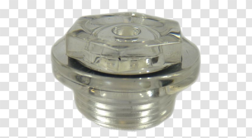01504 - Hardware Accessory - Hexagon Transparent PNG