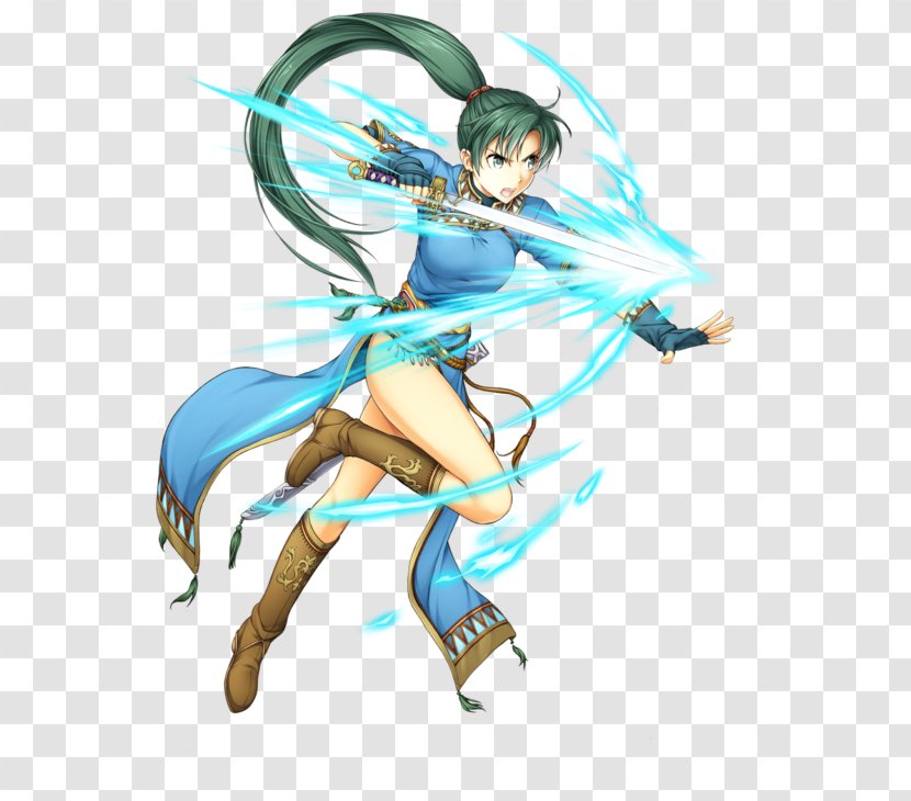 Fire Emblem Heroes Fates Video Game Tokyo Mirage Sessions ♯FE - Tree - Flower Transparent PNG