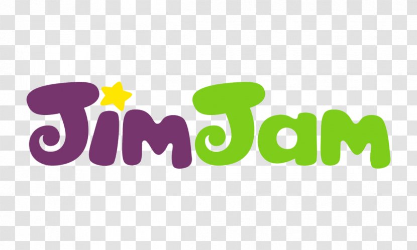 JimJam Logo Television SAT Kurier Brand - Text - Winner Voucher Transparent PNG