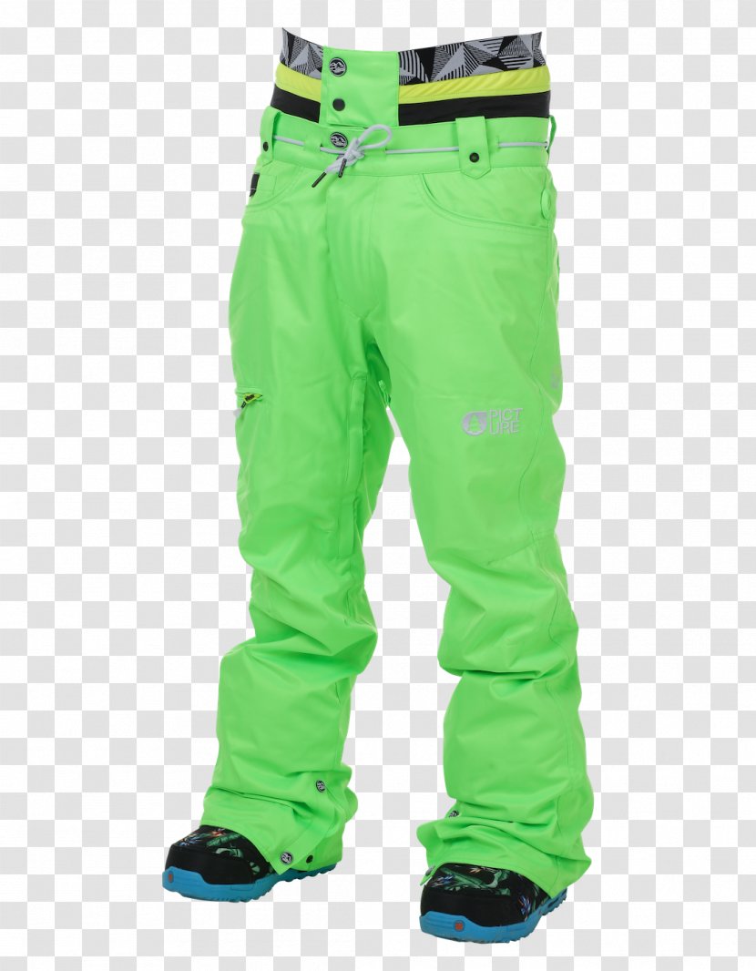 Pants Clothing Green Blue Jeans Transparent PNG