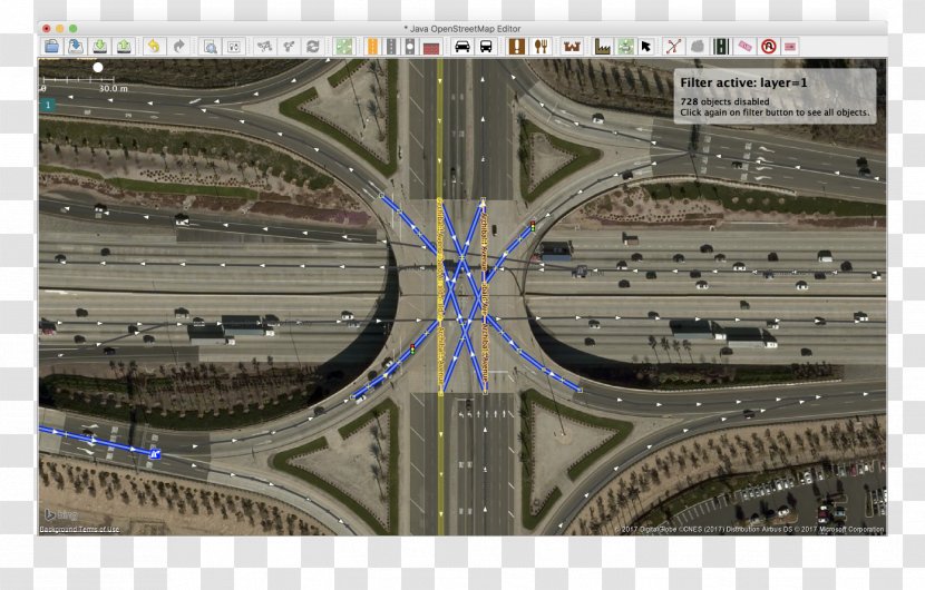 Open Source Routing Machine OpenStreetMap GitHub Wiki - Git Hub Transparent PNG