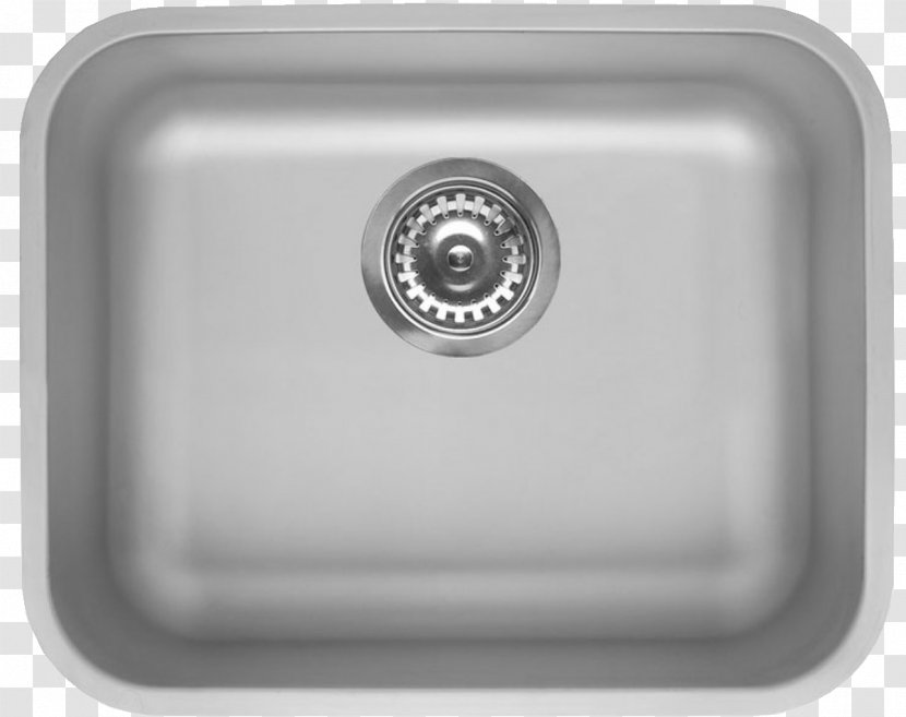 Kitchen Sink Ukraine Price Stainless Steel Transparent PNG