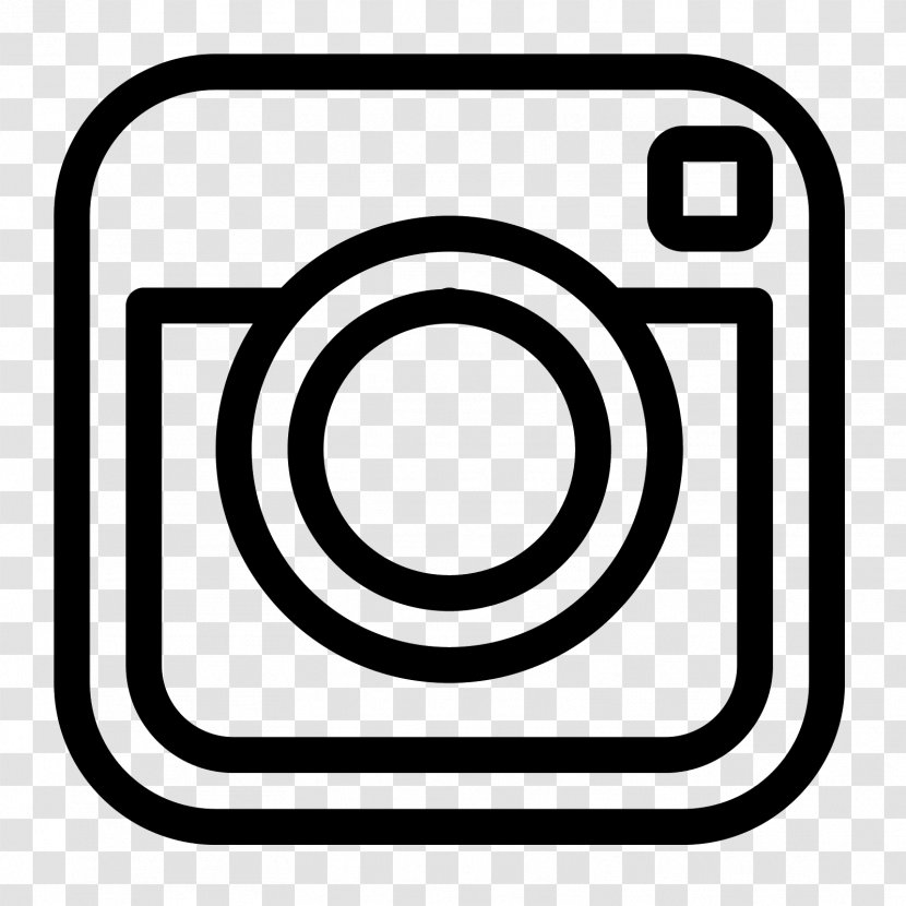 share-icon-desktop-wallpaper-clip-art-home-screen-instagram-icons