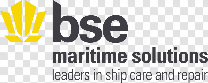 BSE Maritime Solutions - Brisbane - Cairns Slipways Business AccountingRegional Delicacy Transparent PNG