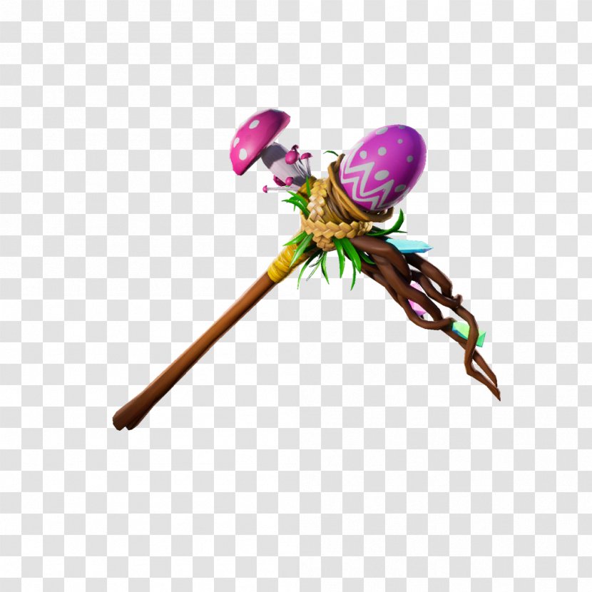 Fortnite Battle Royale Video Games Epic Fortnite: Save The World - Skin - Sprouts Bean Transparent PNG