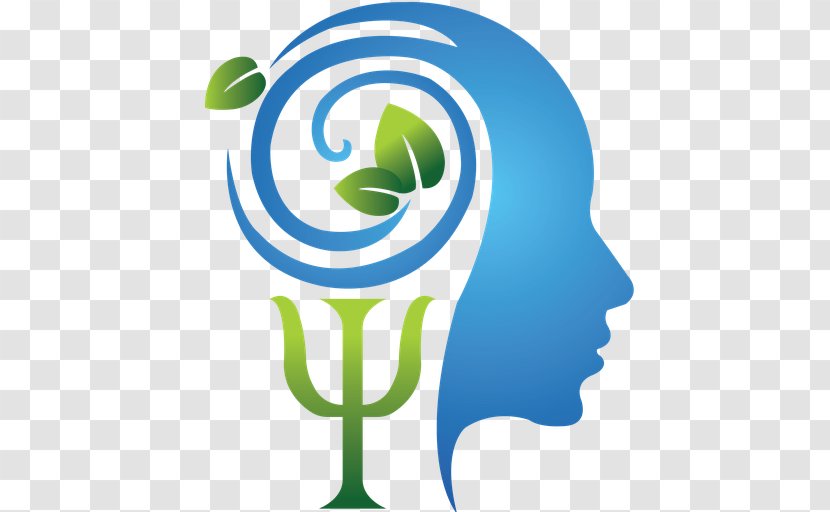 Psychology Psychologist Logo Symbol Transparent PNG