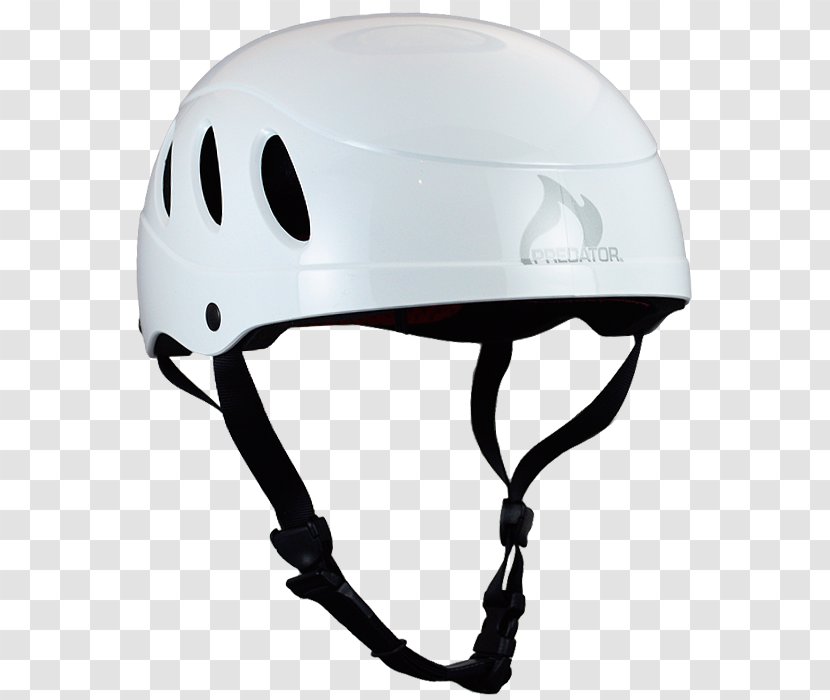 Gear Background - Headgear - Cap Sports Transparent PNG