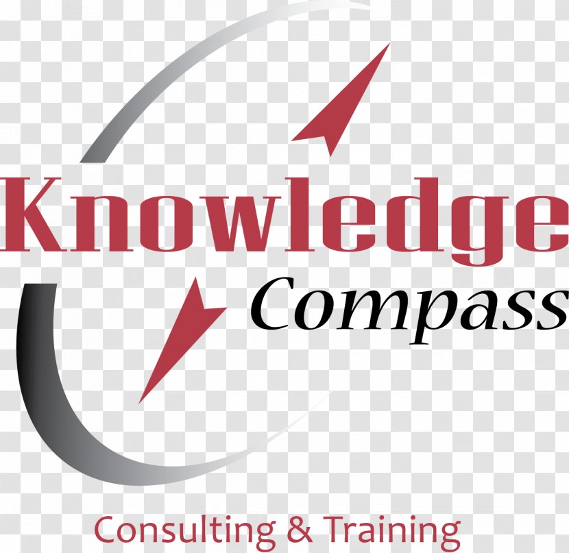 Training Consultant Knowledge Professional Service - Business - Compass Transparent PNG