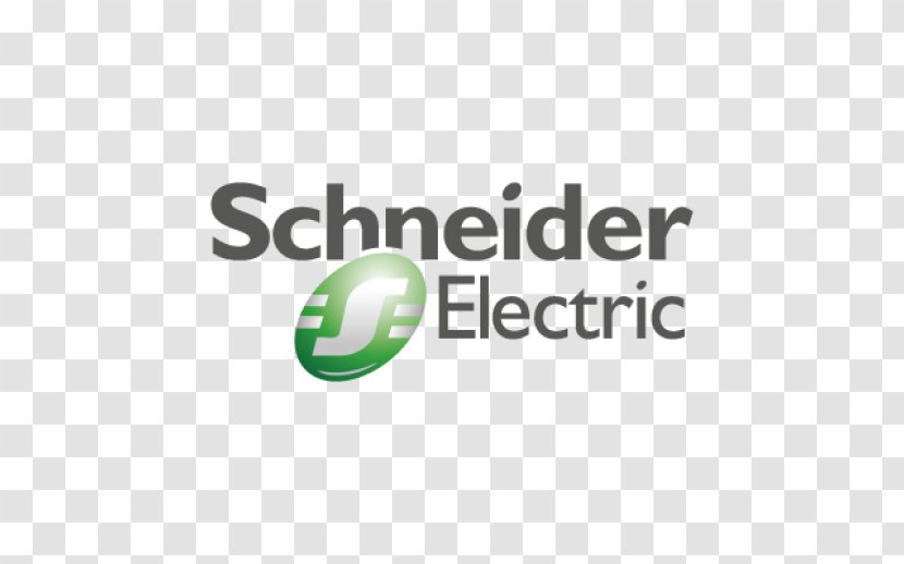 Schneider Electric Electricity Electrical Engineering - Logo Electrician Transparent PNG
