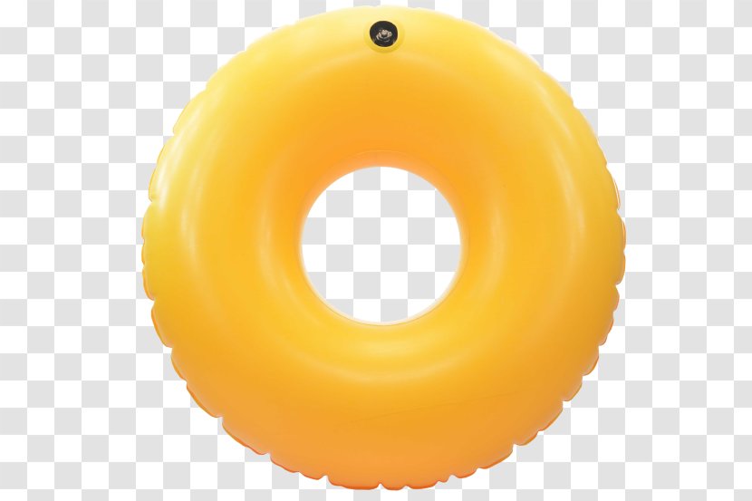 Personal Water Craft Inflatable Racing Recreation - Drinking - Inner Tube Transparent PNG