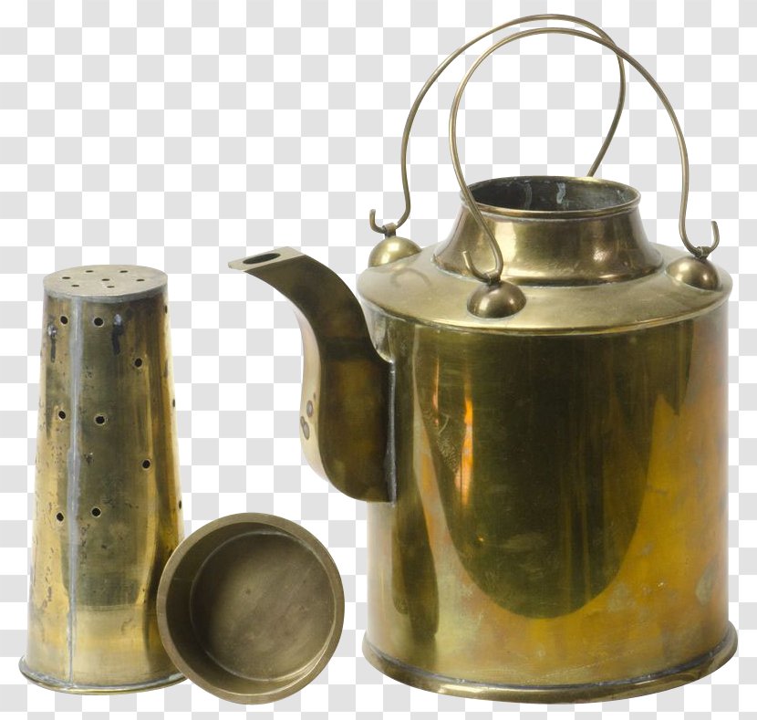 Kettle Tableware 01504 Tennessee Transparent PNG