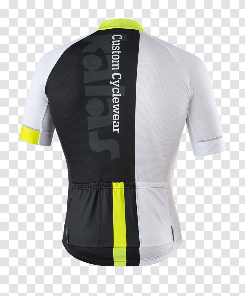 Sleeve - Sportswear - Design Transparent PNG