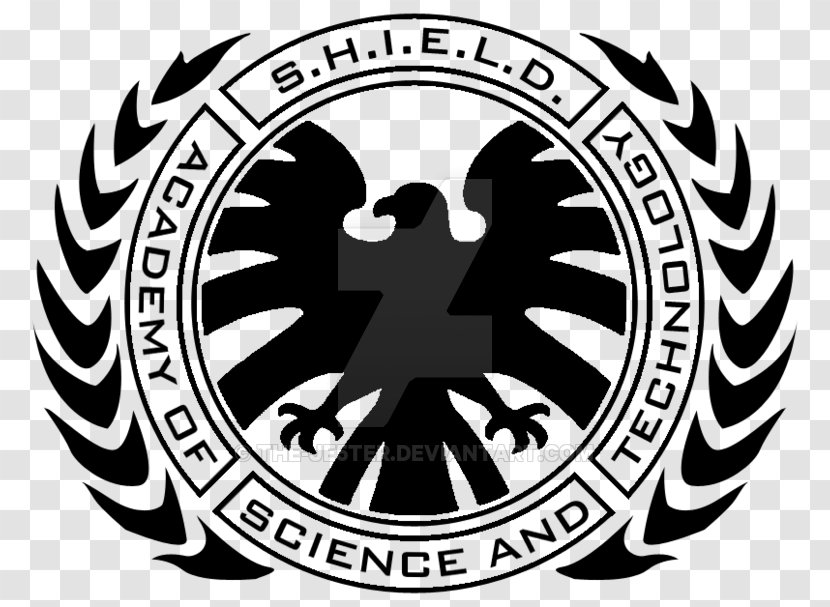 S.H.I.E.L.D. Hydra Phil Coulson Daredevil Marvel Cinematic Universe Transparent PNG