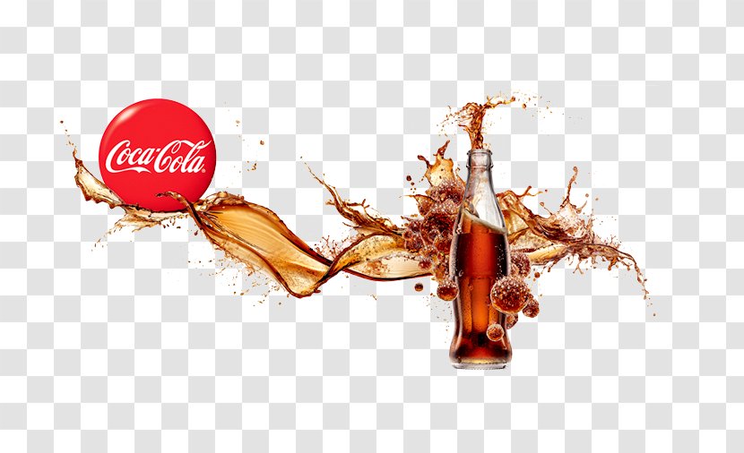 The Coca-Cola Company Soft Drink RC Cola - Beer Transparent PNG