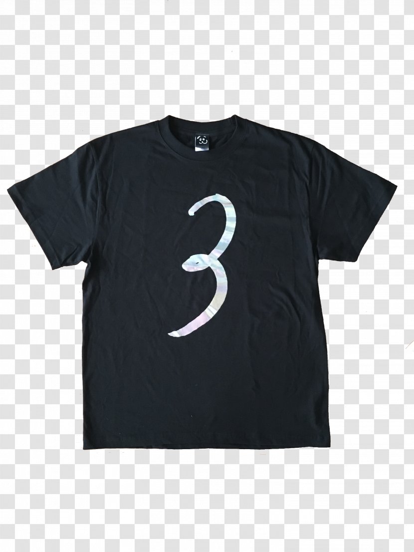 T-shirt Quiksilver Clothing Sleeve - Neck - Hologram Transparent PNG