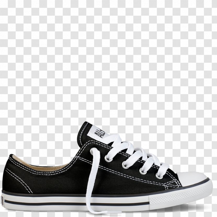 Chuck Taylor All-Stars Converse Shoe High-top Sneakers - Vans - Shirt Transparent PNG