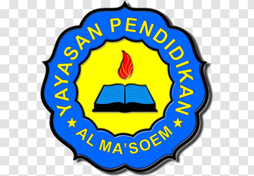 Yayasan Al Ma'soem Bandung High School STKOM SMA Transparent PNG