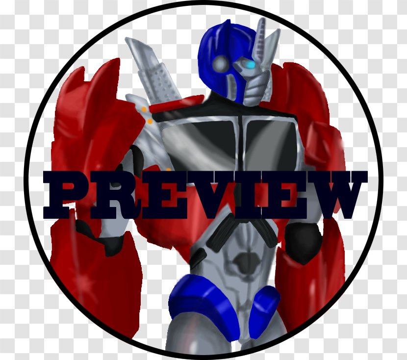 Optimus Prime Raphael Megatron Bumblebee - Comics - Cartoon Transparent PNG