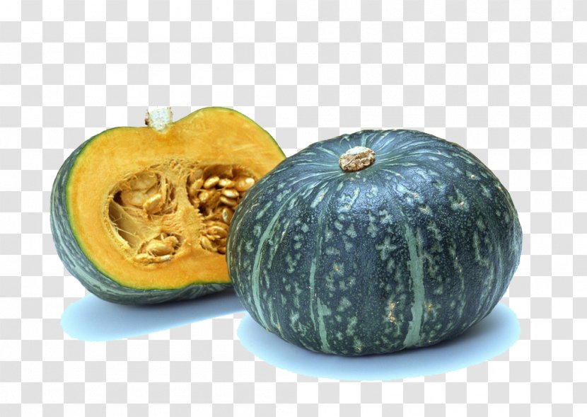 Pumpkin Seasonal Food Fruit Vegetable Ingredient - Peel Transparent PNG