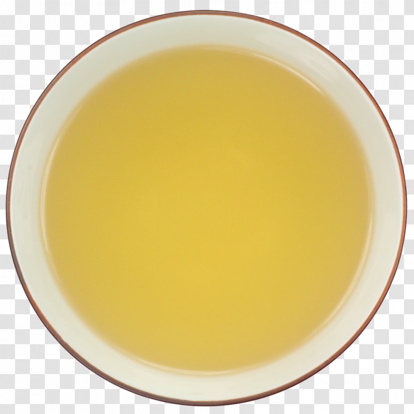 Tieguanyin Oolong Anxi County Hōjicha Tea - Guanyin Transparent PNG