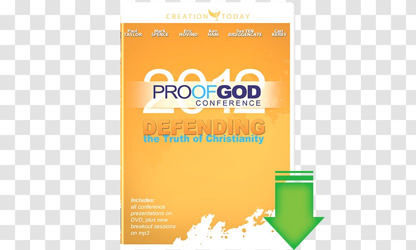 God Bible Proof Problem Of Evil Prayer Transparent PNG