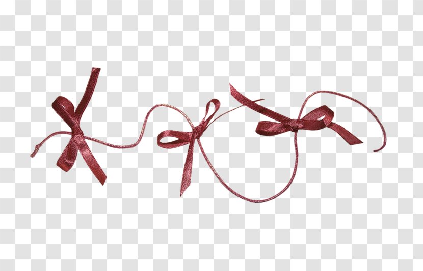 Red Wine Download - Ribbons Transparent PNG