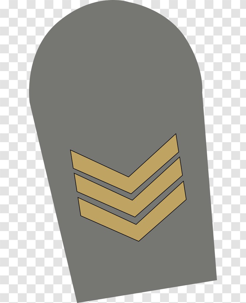 Foerier Portuguese Army Military Ranks Of Portugal Sergeant - Arabic Wikipedia Transparent PNG