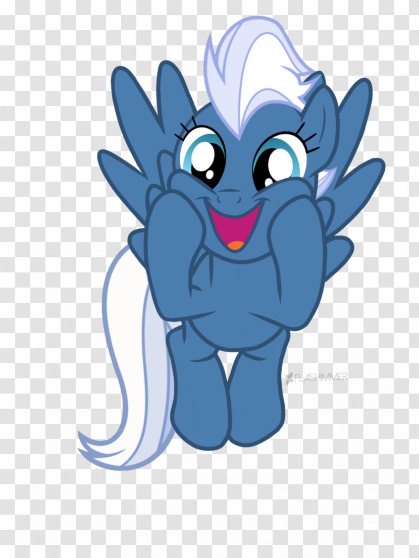 Pony Horse Cutie Map - Watercolor - Part 1 DeviantArtHorse Transparent PNG