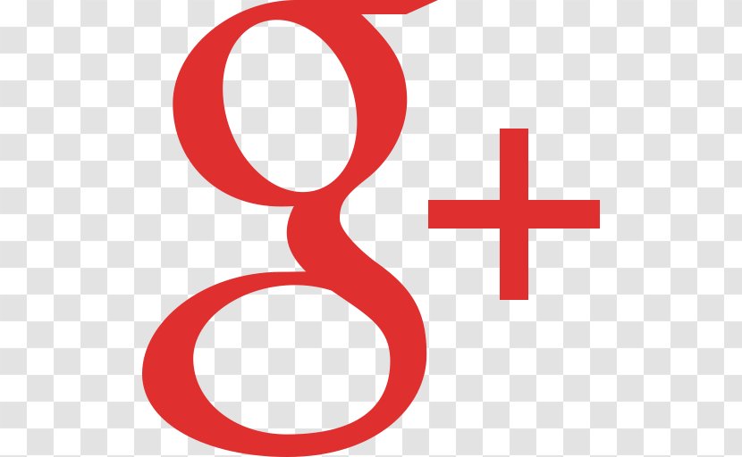Google+ Google Logo - Text Transparent PNG